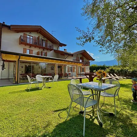 Agritur Girardelli-2